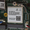 Geekom IT13 2025 Edition - Módulo WLAN