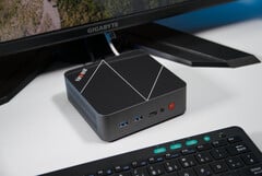 Ninkear L20 com Intel Core Ultra 5 226V de baixo consumo energético