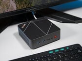 Ninkear L20 com Intel Core Ultra 5 226V de baixo consumo energético