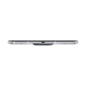 Lenobo Legion Phone 2 Duel side view (imagem via Lenovo)