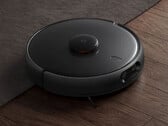 O Xiaomi MIJIA Robot Vacuum Cleaner Pro varejista para CNY 2.699 (~US$410). (Fonte da imagem: Xiaomi)