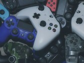 O Xbox de última geração supostamente rodará em alguma versão do Windows. (Fonte da imagem: Pragii on Unsplash)
