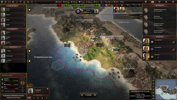 (Fonte da imagem: Steam)