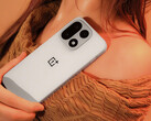 O OxygenOS 16 será totalmente revelado em 16 de outubro de 2025. Na foto: uma imagem promocional do OnePlus 15 (Fonte da imagem: OnePlus)