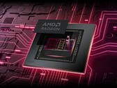 Especificações da AMD Radeon RX 9070 XT vazaram por meio do utilitário GPU-Z. (Fonte da imagem: AMD)  