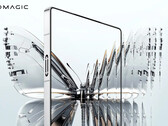 O RedMagic 10 Pro será lançado oficialmente na China em 13 de novembro (Fonte da imagem: RedMagic - editado)