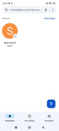 Redmi Note 11 revisão do smartphone