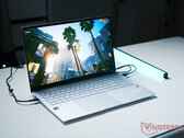 Os jogos não parecem ser o ponto forte atual dos processadores Snapdragon série X (Fonte da imagem: Notebookcheck)