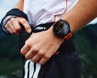 O Suunto Race 2 poderá ter um sucessor muito em breve.