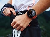 O Suunto Race 2 poderá ter um sucessor muito em breve.