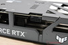 Asus TUF Gaming GeForce RTX 5060 Ti OC
