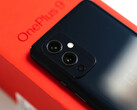 OxygenOS 12 C.60 traz novas características ao OnePlus 9. (Fonte de imagem: AltumCode)
