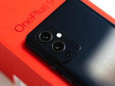 OxygenOS 12 C.60 traz novas características ao OnePlus 9. (Fonte de imagem: AltumCode)