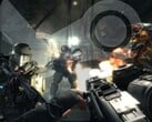 Wolfenstein: The Old Blood está com 80% de desconto no Steam até 16 de outubro. (Fonte da imagem: Steam)