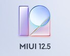 8 de fevereiro marcará o lançamento global do MIUI 12,5. (Fonte da imagem: Xiaomi)