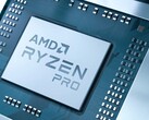 O Ryzen 7 5800G pode ser o mais poderoso APU de mesa Ryzen que chega no final deste ano. (Fonte de imagem: AMD)