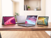 A Dell pretende reciclar um laptop XPS para cada unidade comprada e mais até 2030 no mesmo nível de sustentabilidade (Fonte: Dell)