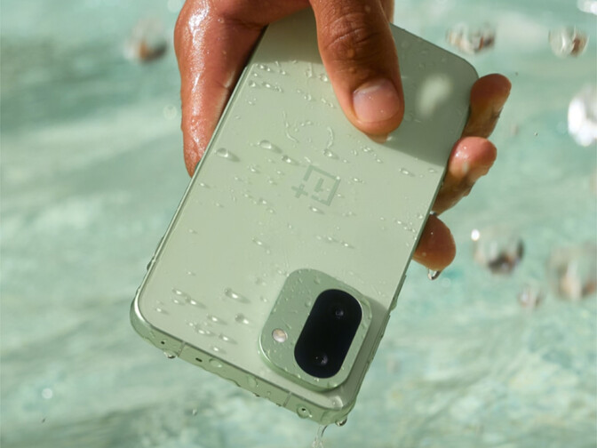 csm_oneplus-15r-confirmed-