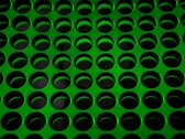Em breve, a Microsoft mudará para um modelo de cobrança não recorrente para seus serviços de assinatura Xbox Game Pass e Live Gold. (Fonte de imagem: Billy Freeman)