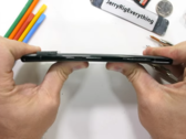O Pixel 6 Pro pode se aguentar? (Fonte: YouTube)