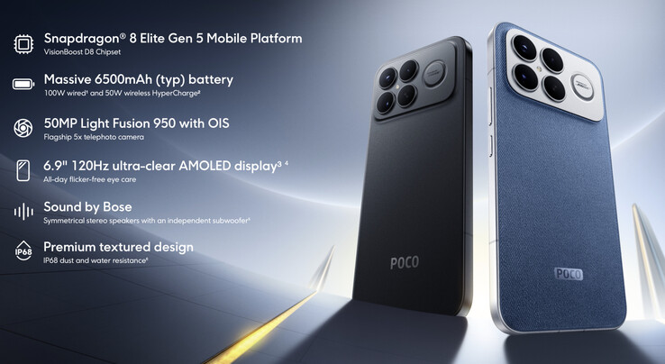 (Fonte da imagem: Xiaomi)