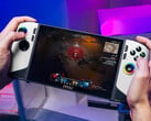 O Polar Tempest Edition retornou com um lançamento de verão nos cartões. (Fonte da imagem: MSI)