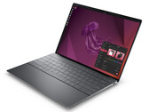 O XPS 13 Plus Developer Edition por US$1.289. (Fonte de imagem: Dell)