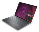 O XPS 13 Plus Developer Edition por US$1.289. (Fonte de imagem: Dell)