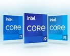 O Intel Core i7-14700HX apareceu no Geekbench (imagem via Intel)