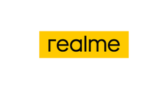 A Realme pode se tornar uma marca dobrável em breve? (Fonte: Realme)