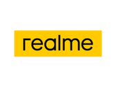 A Realme pode se tornar uma marca dobrável em breve? (Fonte: Realme)