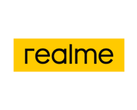 A Realme pode se tornar uma marca dobrável em breve? (Fonte: Realme)