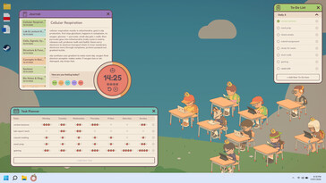 (Fonte da imagem: Steam)