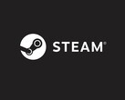 A versão beta do cliente Steam corrigiu o erro de relatório de VRAM.