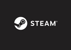 A versão beta do cliente Steam corrigiu o erro de relatório de VRAM.