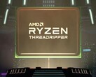 AMD Ryzen Threadripper 7000 