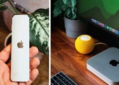 Espera-se que a Apple lance em breve três novos produtos para a casa inteligente.