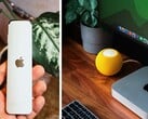 Espera-se que a Apple lance em breve três novos produtos para a casa inteligente.