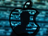 Apple Os trabalhadores das lojas têm planejado um movimento sindical em segredo. (Fonte da imagem: Apple/Unsplash - edited)