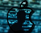 Apple Os trabalhadores das lojas têm planejado um movimento sindical em segredo. (Fonte da imagem: Apple/Unsplash - edited)