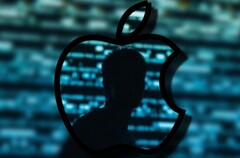 Apple Os trabalhadores das lojas têm planejado um movimento sindical em segredo. (Fonte da imagem: Apple/Unsplash - edited)