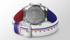 (Fonte da imagem: Casio)