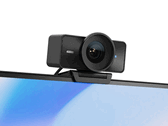 A webcam Elgato Facecam 4K (Fonte da imagem: Elgato)