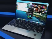 Apple espera vender até 2,5 milhões de ARM MacBooks em menos de quatro meses. (Fonte de imagem: ZONEofTECH)