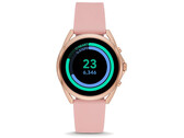 Fossil GEN 5 LTE smartwatch revisão: Bom equipamento, mas não utilizado de forma otimizada