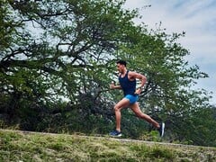 Um problema de dinâmica de funcionamento no Garmin Fenix 7 (foto) foi resolvido com a versão beta 21.13. (Fonte da imagem: Garmin)