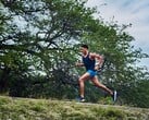 Um problema de dinâmica de funcionamento no Garmin Fenix 7 (foto) foi resolvido com a versão beta 21.13. (Fonte da imagem: Garmin)