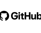 O GitHub está fora do ar no momento