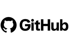 O GitHub está fora do ar no momento