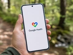 Para alguns, o Google Health representa um retrocesso em relação ao antigo aplicativo Fitbit.